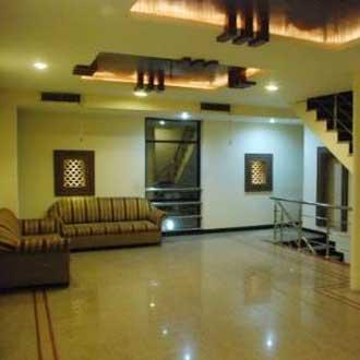 Hotel Surya Gwalior Bagian luar foto