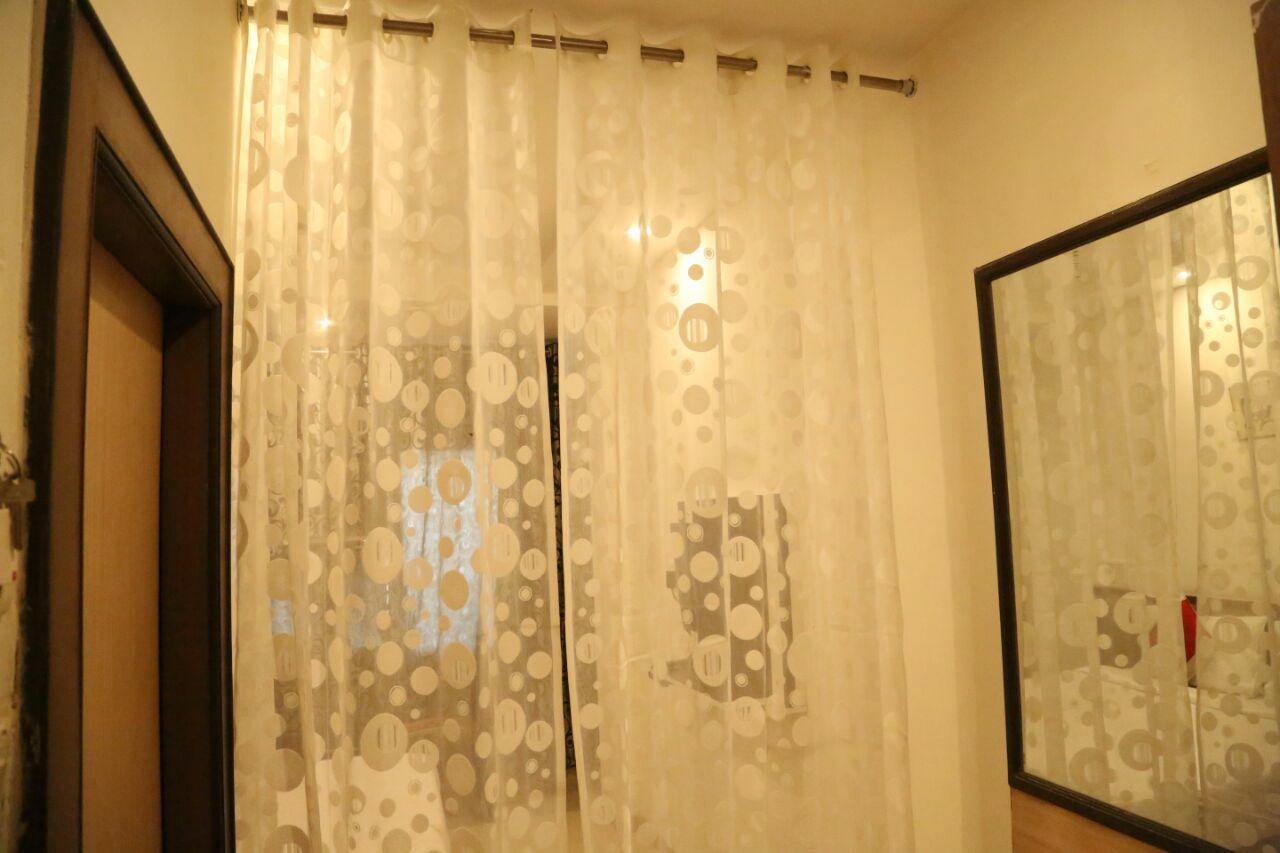 Hotel Surya Gwalior Bagian luar foto